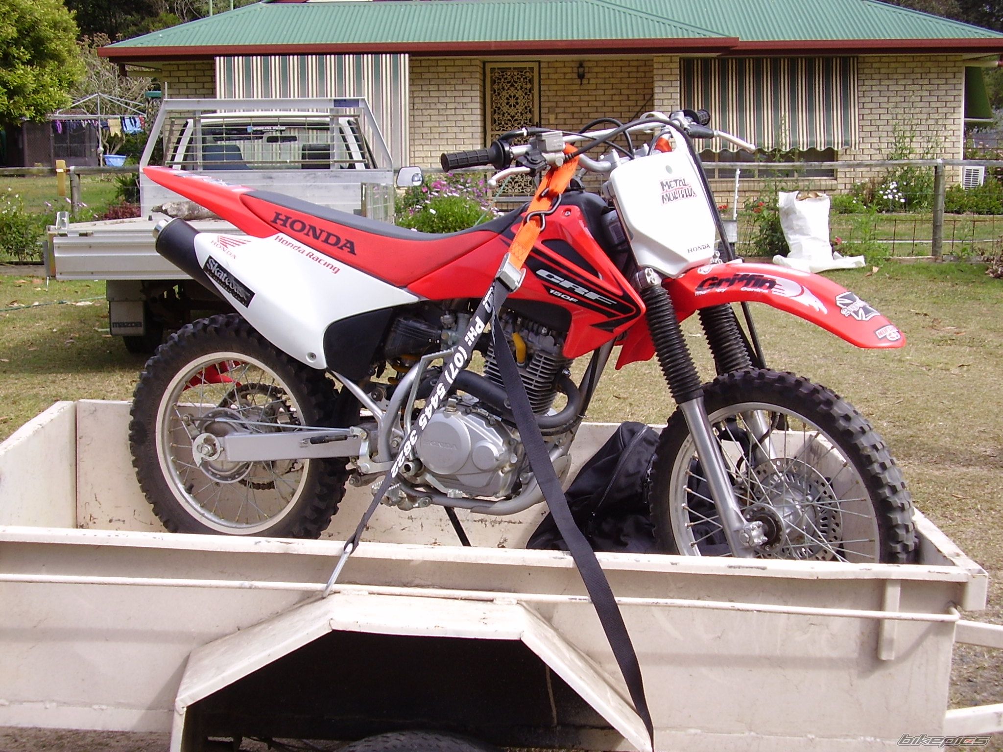 Bike Photo 728678
