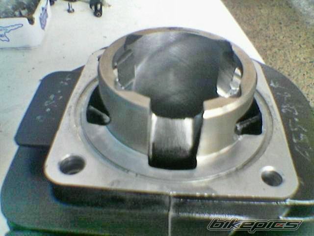 Photo 728679