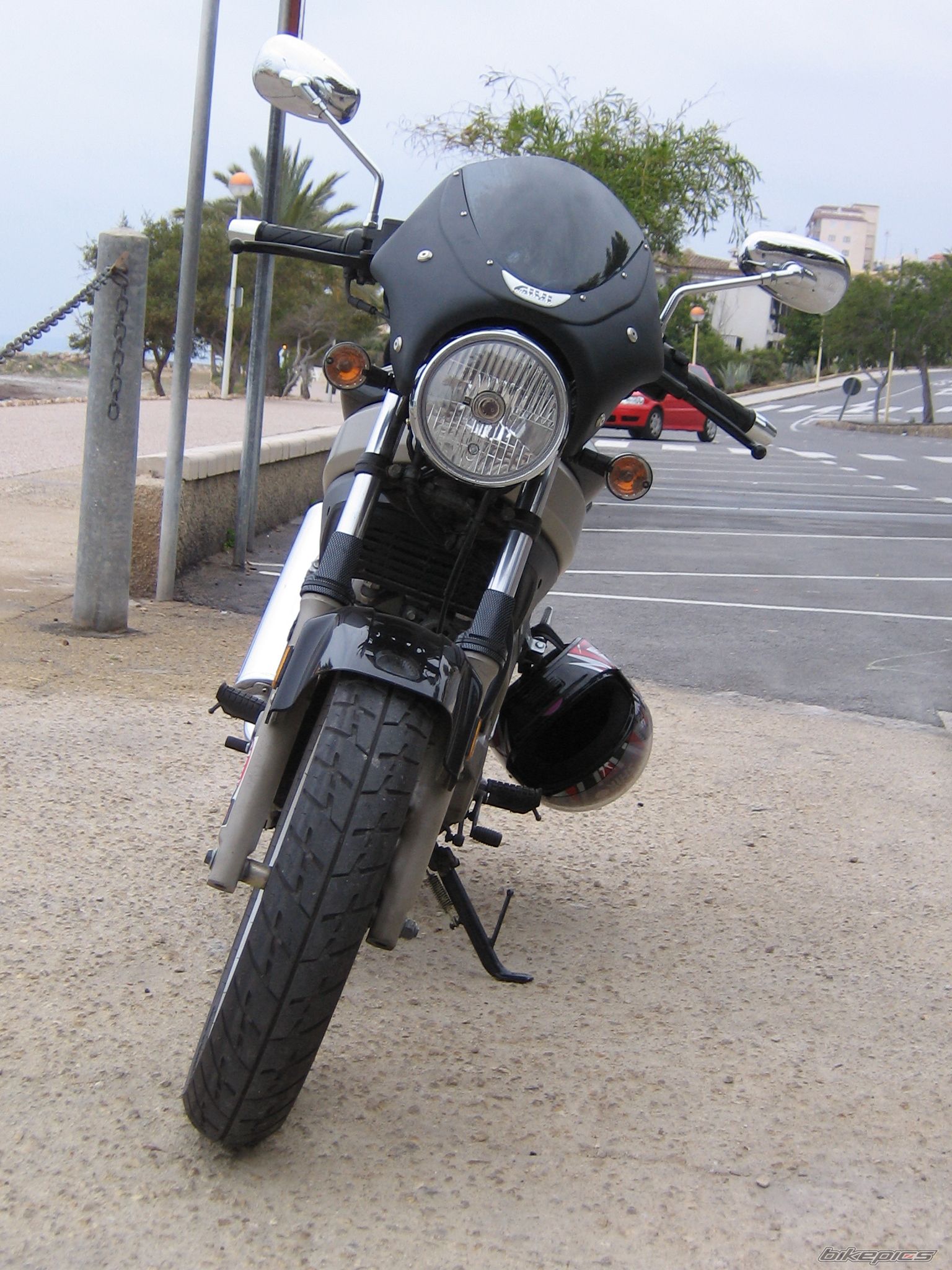 Photo 728699