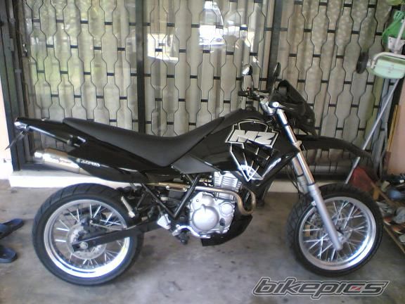 Bike Photo 728703