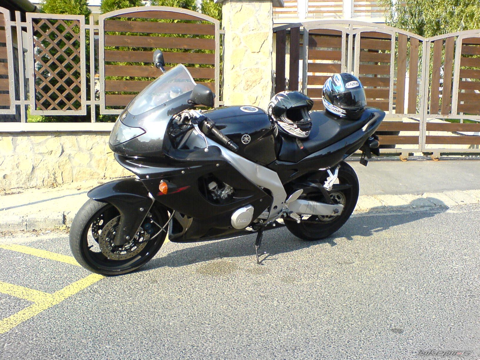 Bike Photo 728708