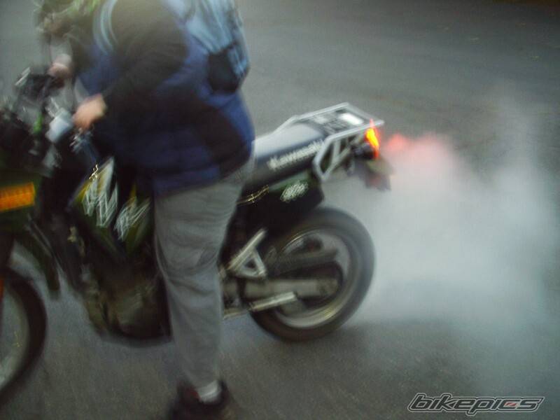 Photo 72872