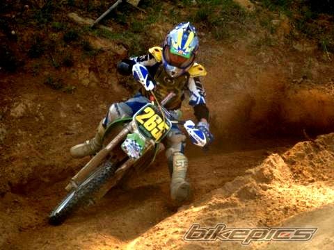 Bike Photo 728720