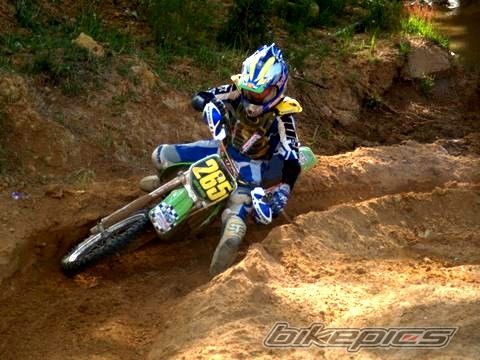 Bike Photo 728721
