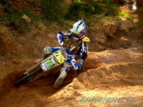 Bike Photo 728723