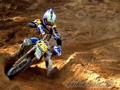 Bike Photo 728724