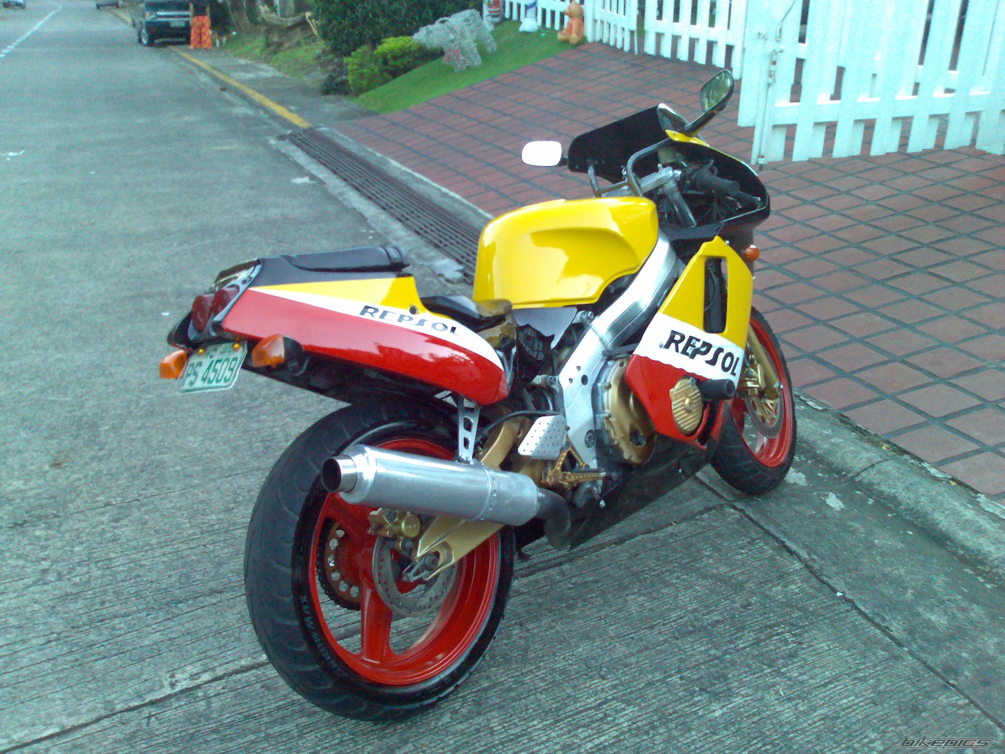 Photo 728728