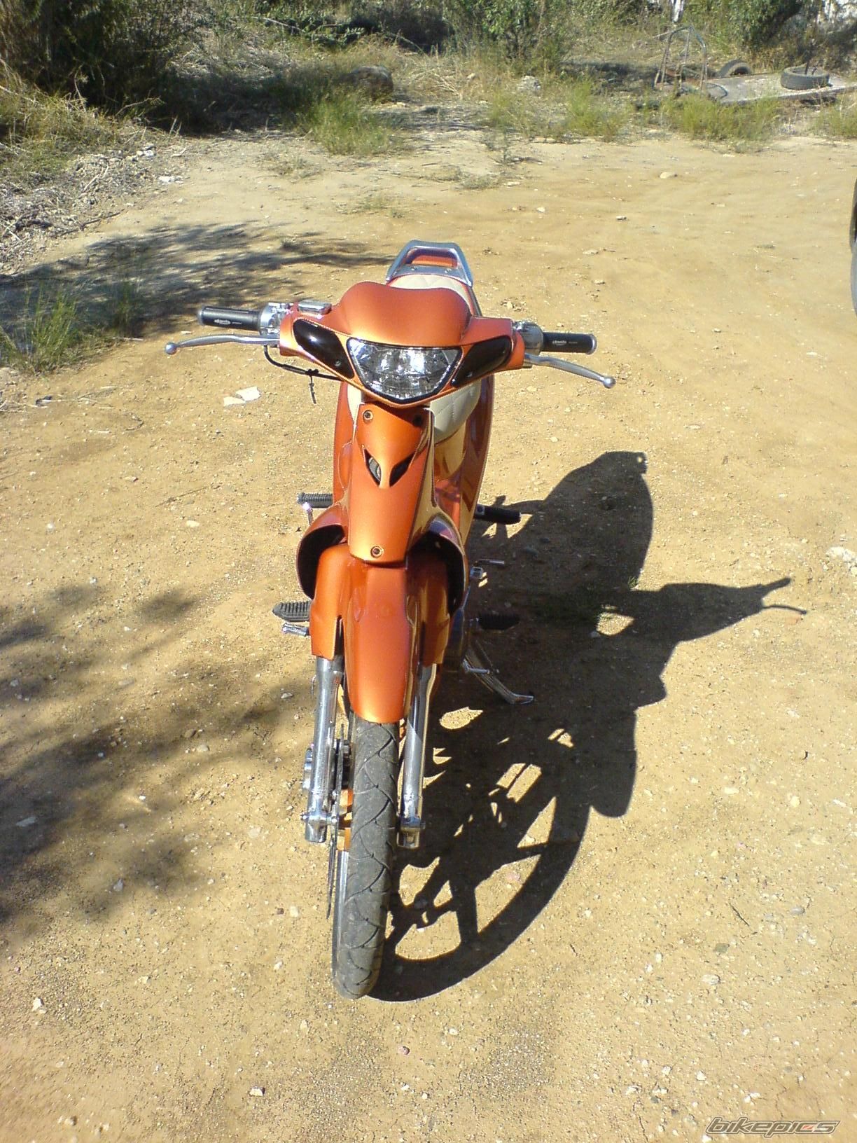 Photo 728729