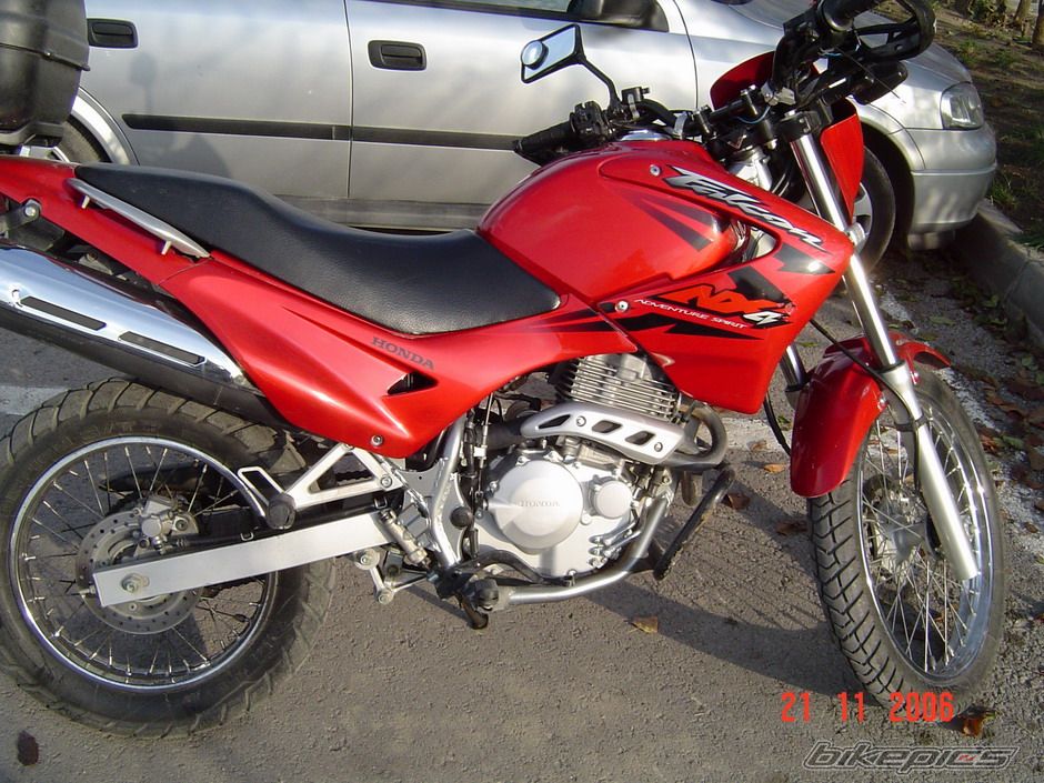 Photo 728737