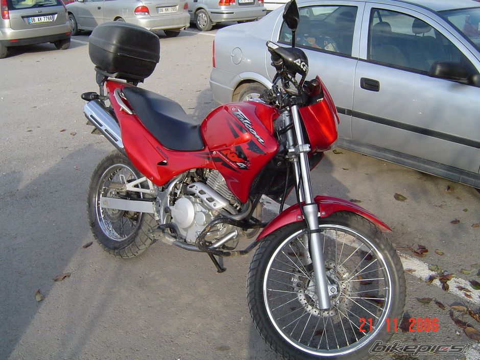 Photo 728739
