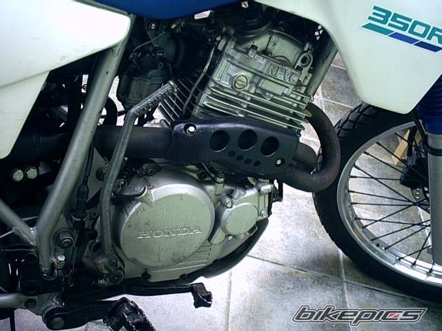 Bike Photo 728741