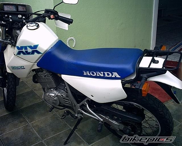 Bike Photo 728742