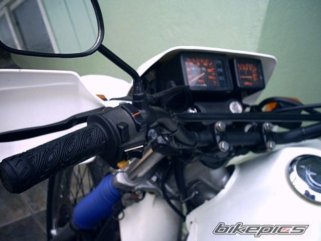 Bike Photo 728744