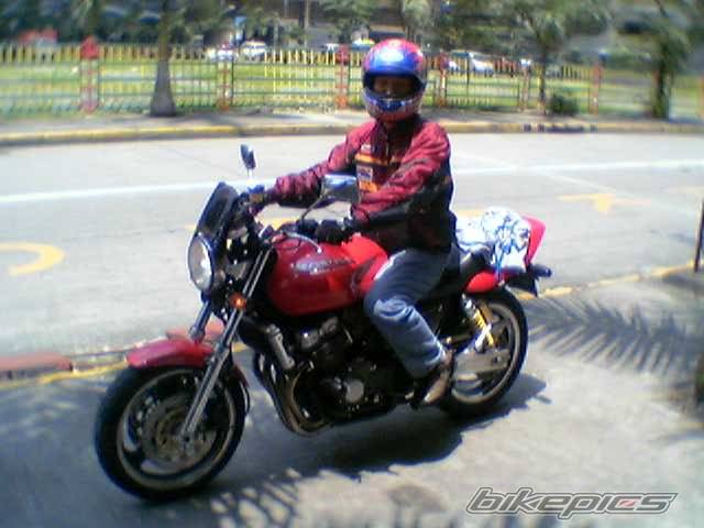Bike Photo 72875