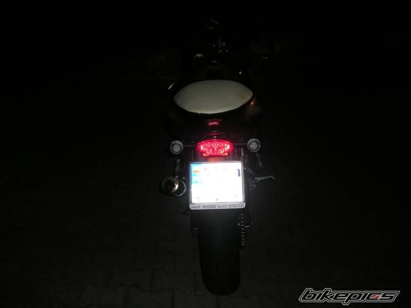 Bike Photo 728758
