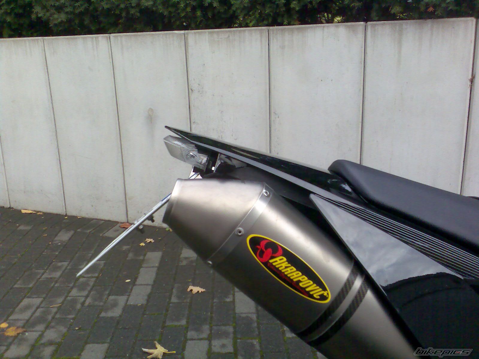 Photo 728761