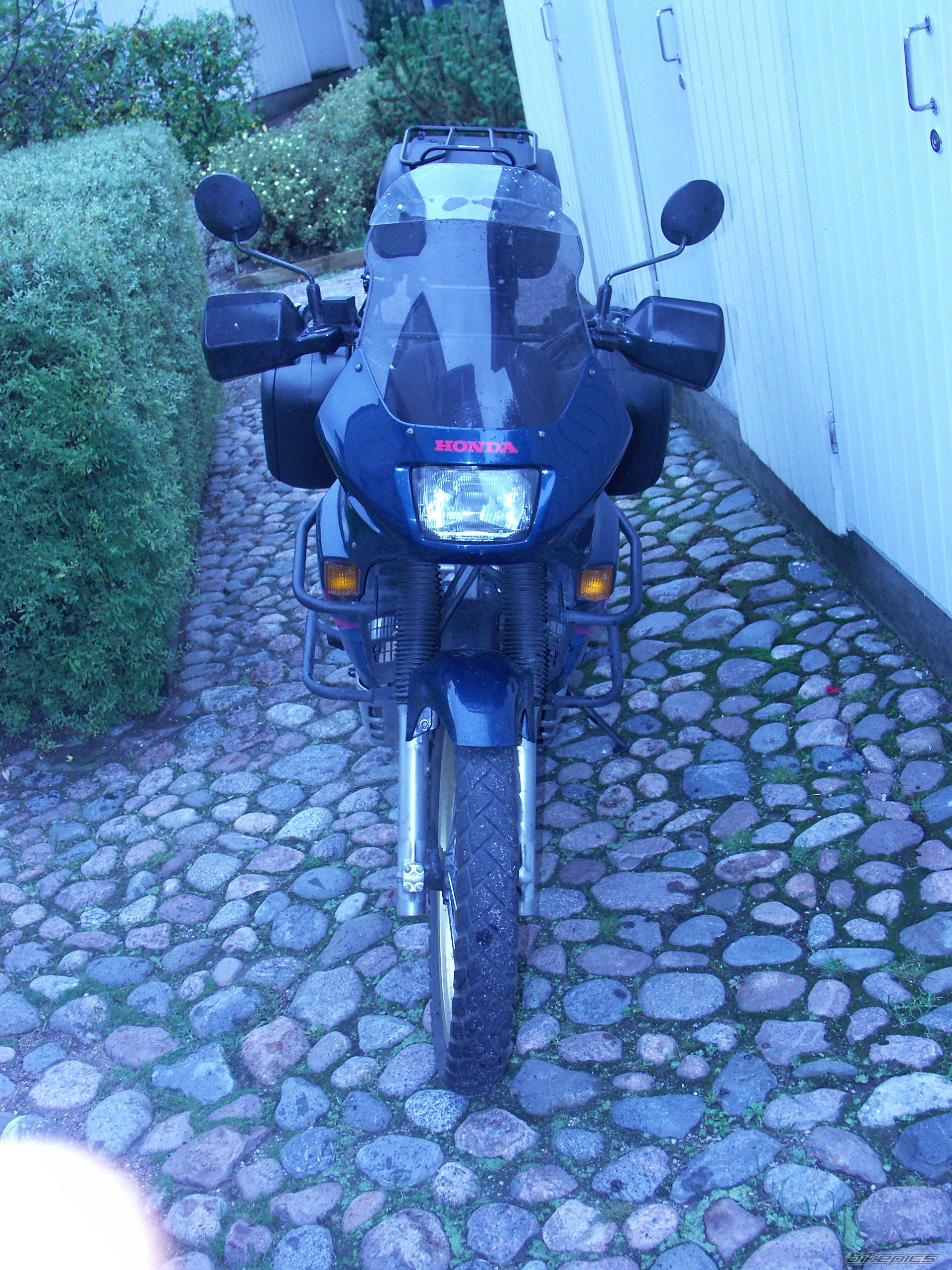 Photo 728763