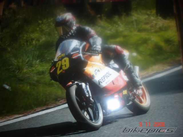 Bike Photo 728768