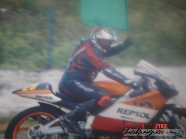 Bike Photo 728774