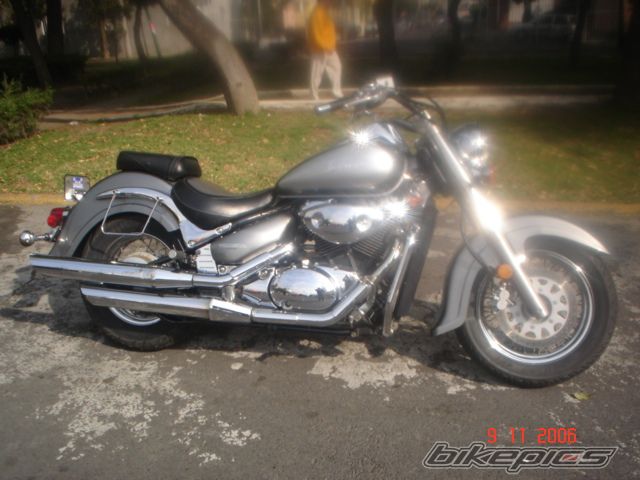 Photo 728775