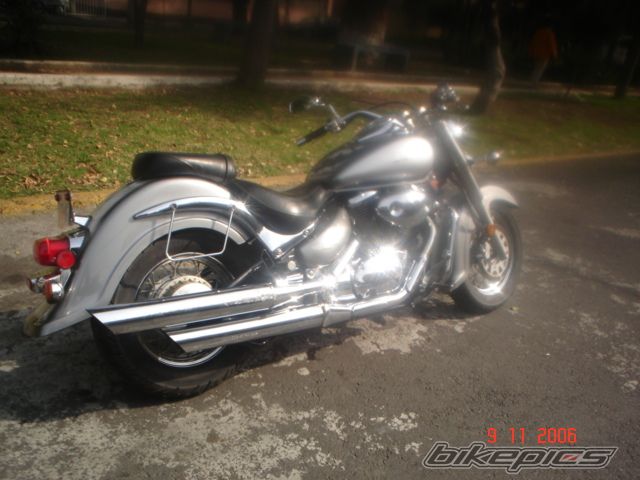 Photo 728776