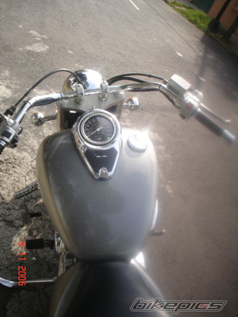 Photo 728780
