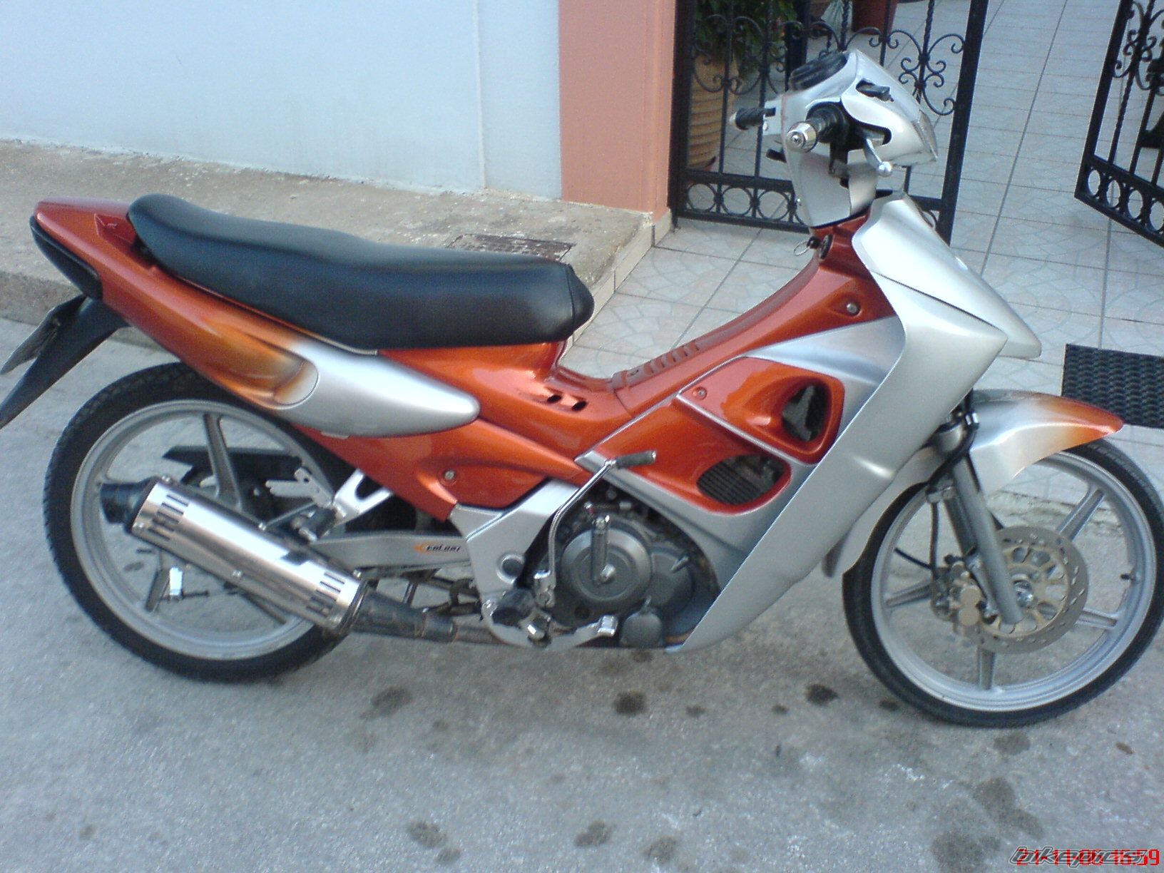 Photo 728781