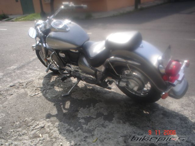 Photo 728782