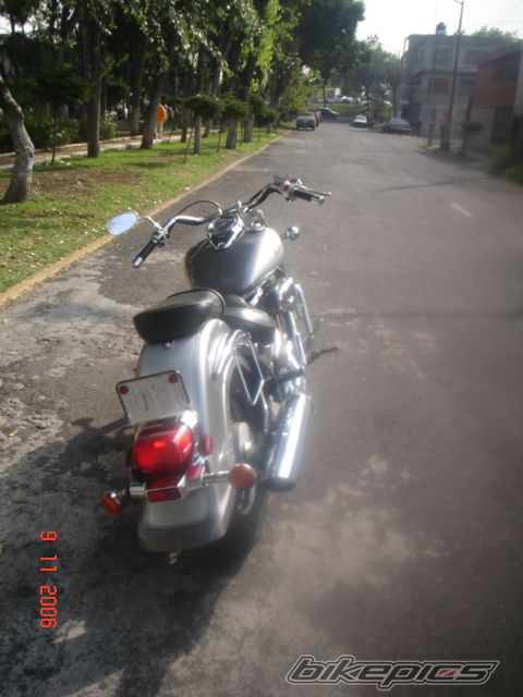 Photo 728785
