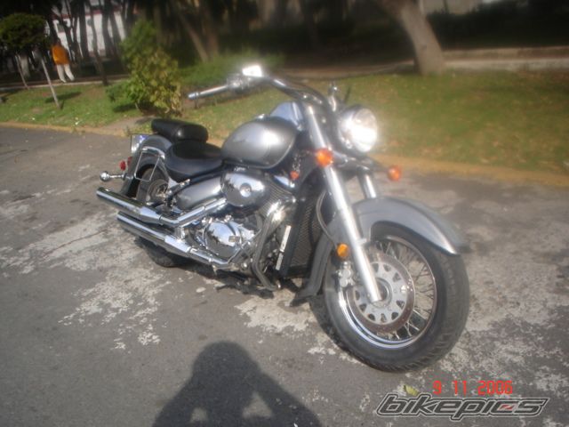Photo 728786
