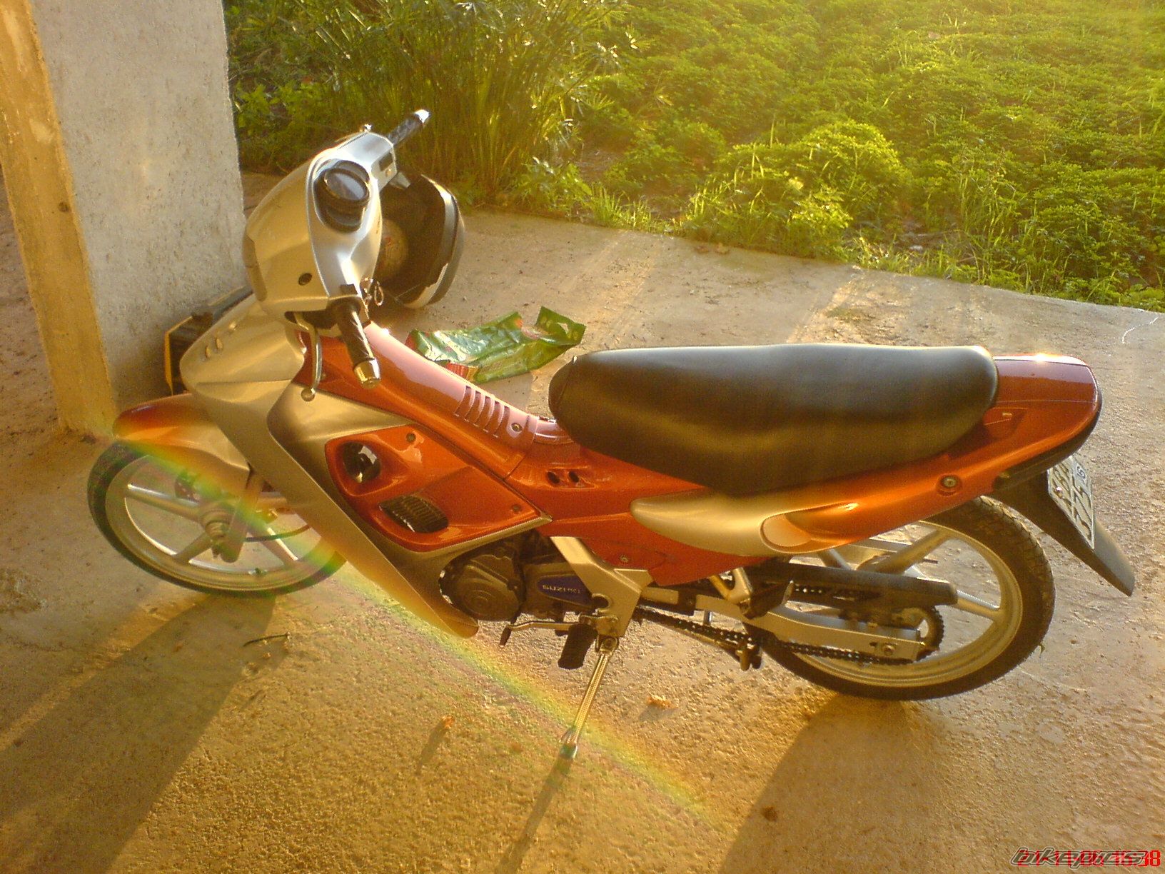 Photo 728787