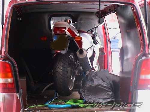Bike Photo 72879
