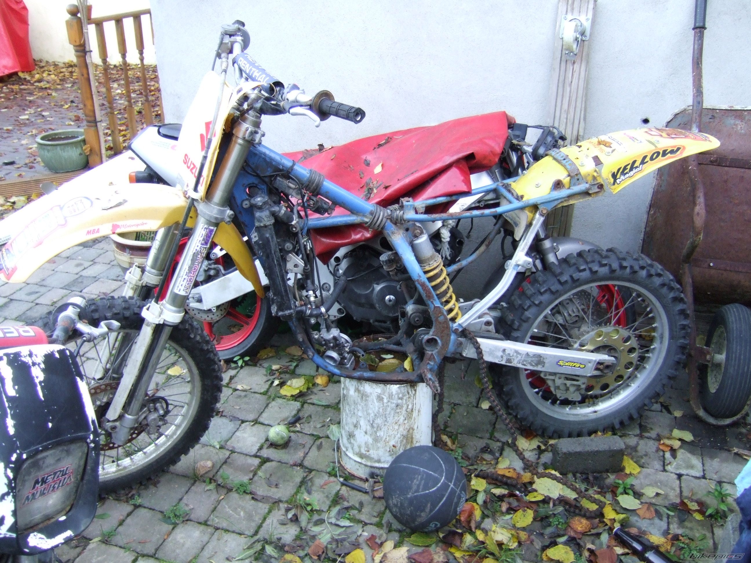 Photo 728791
