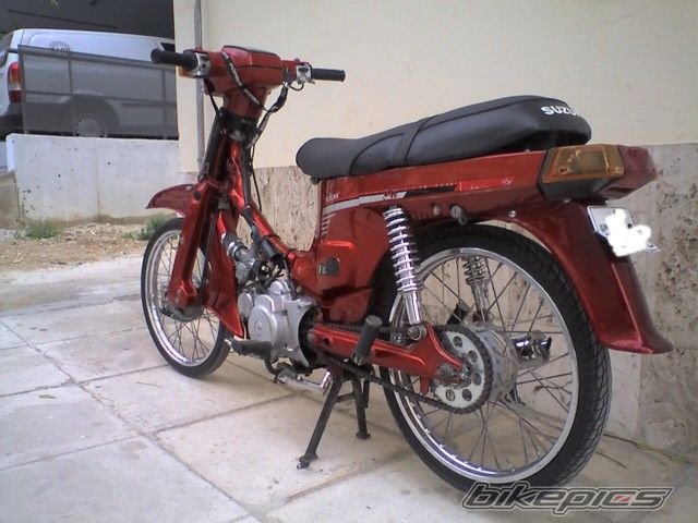 Photo 728807