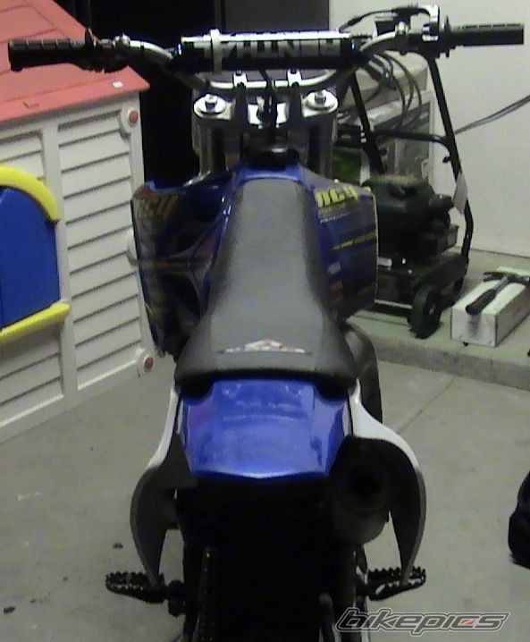 Photo 728809