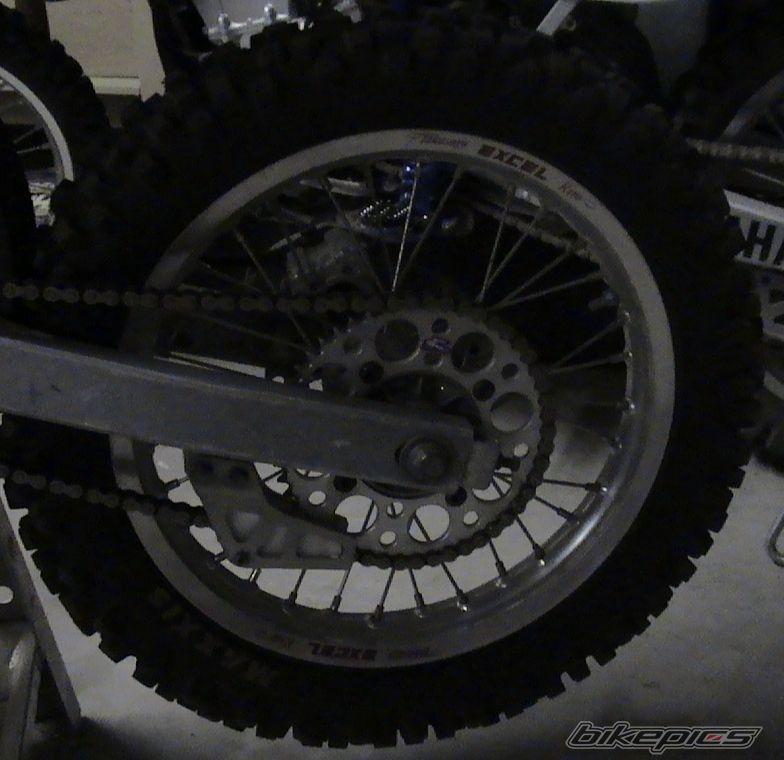 Photo 728821