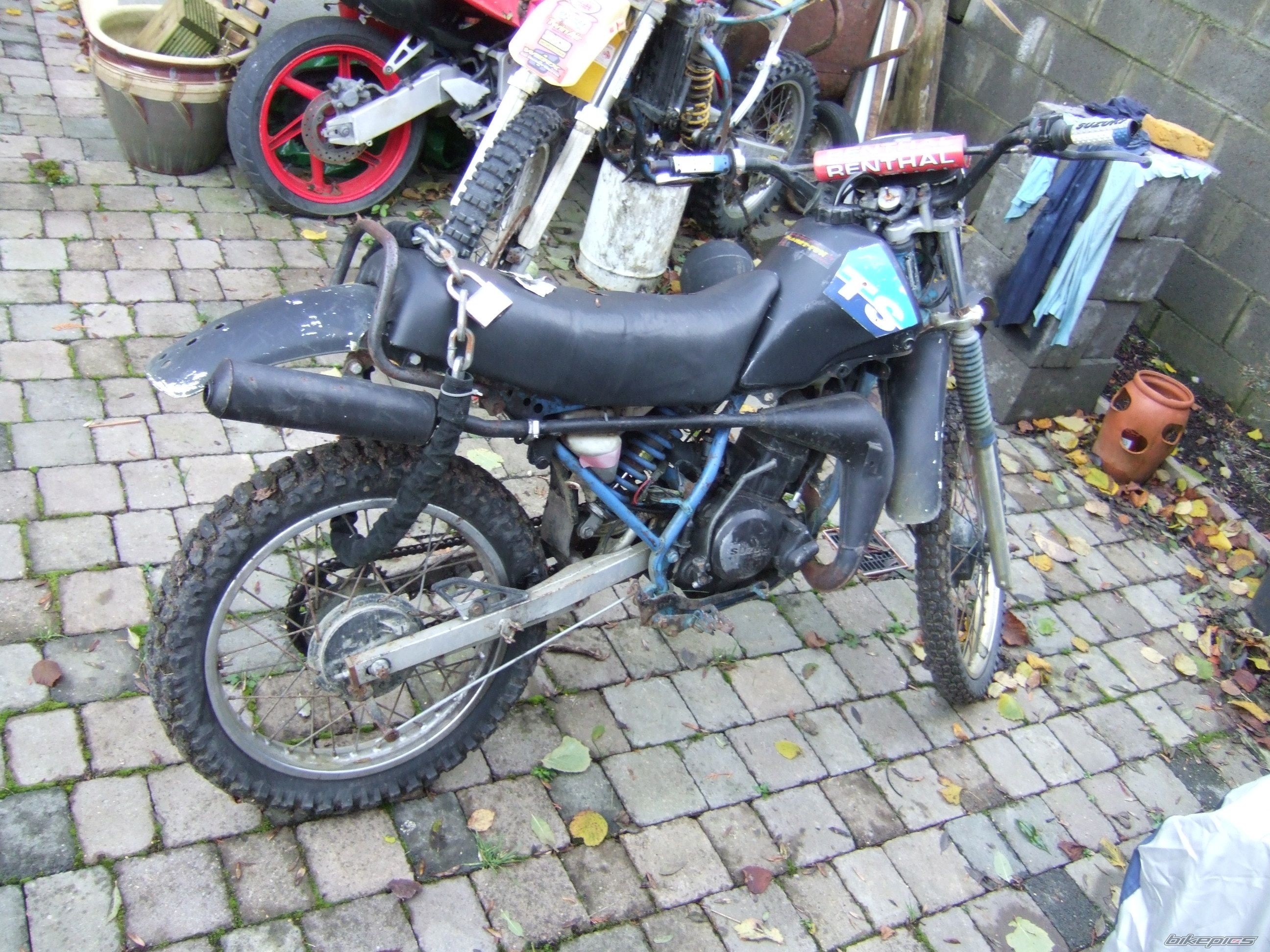 Photo 728829