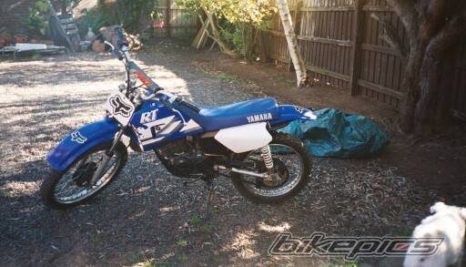 Bike Photo 72883