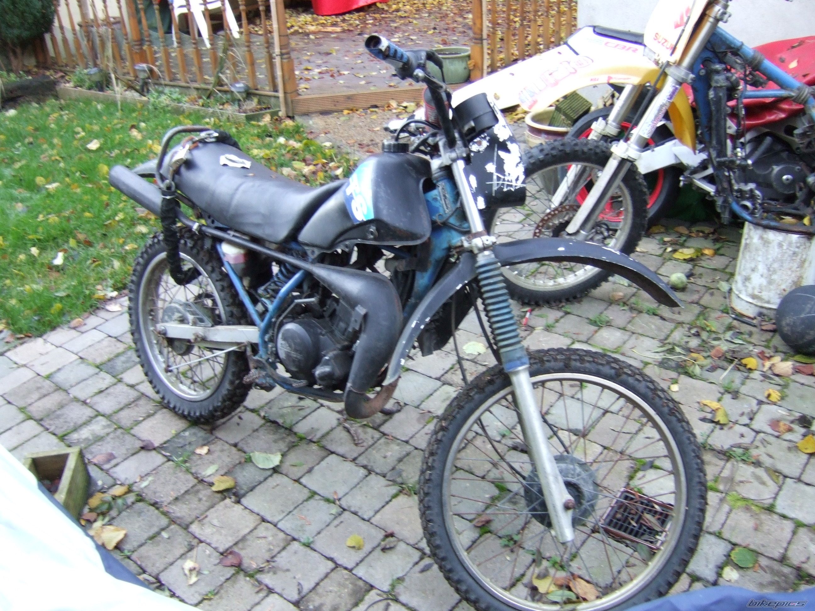 Photo 728835