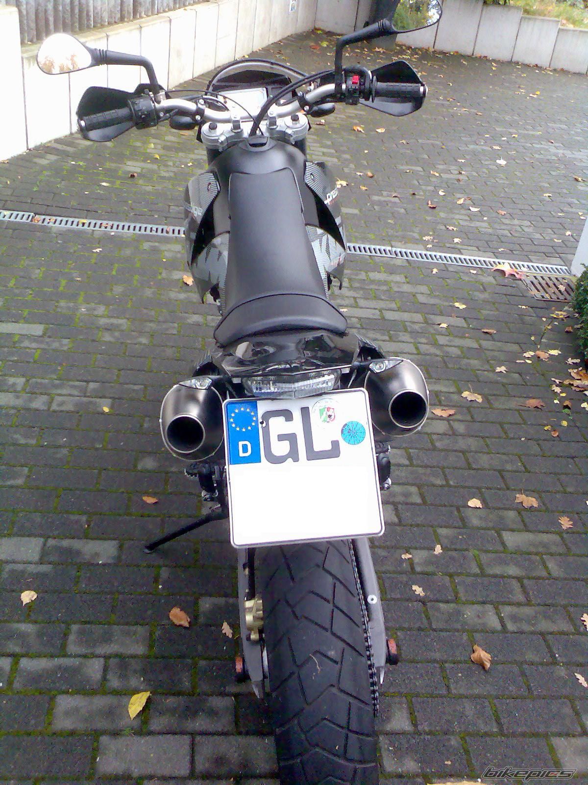Bike Photo 728839