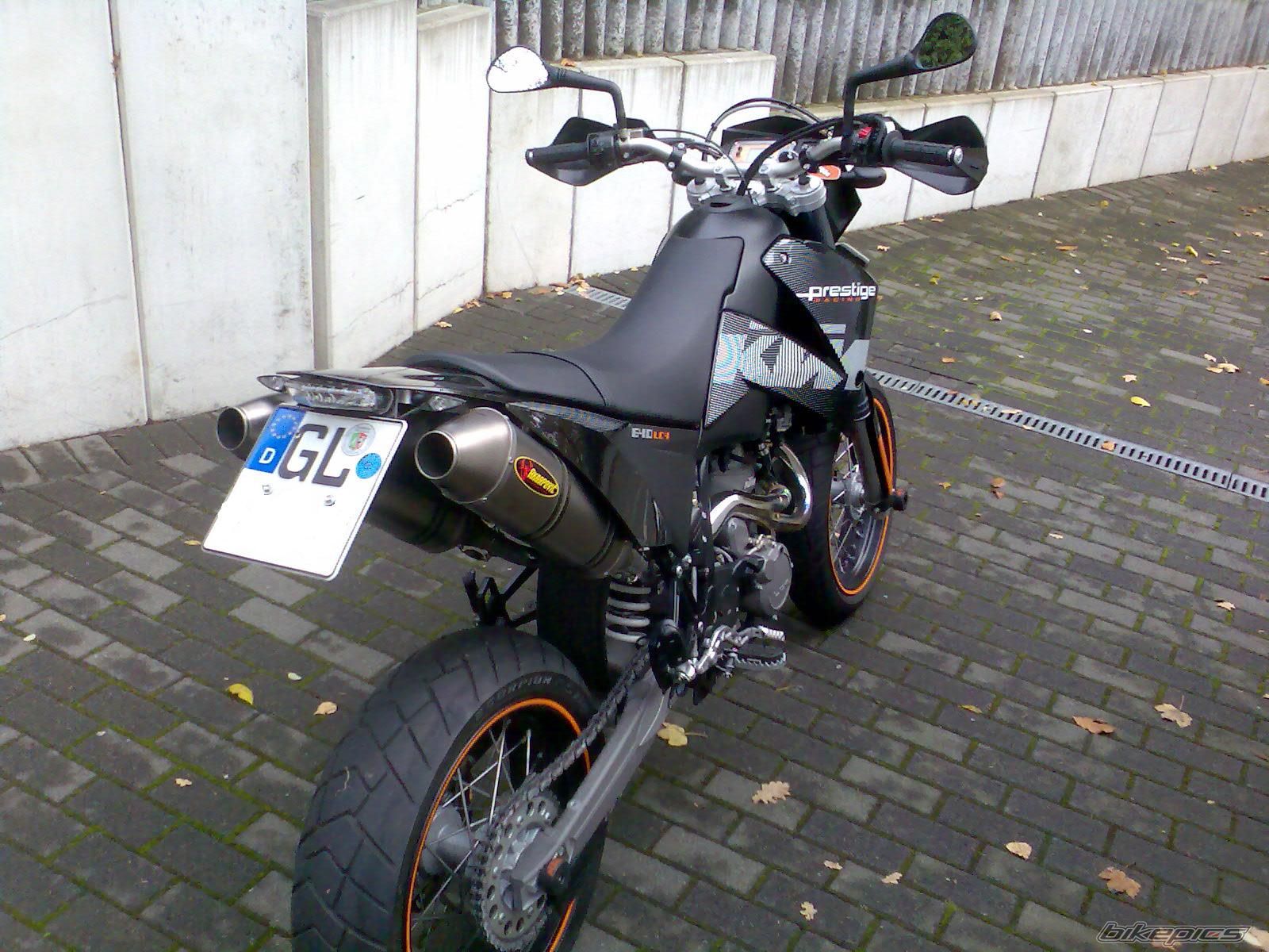 Bike Photo 728840
