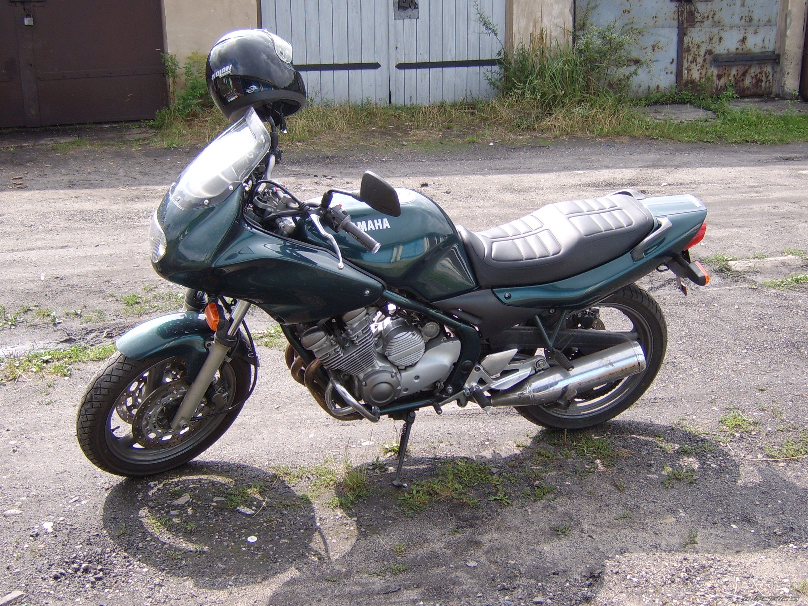 Photo 728843