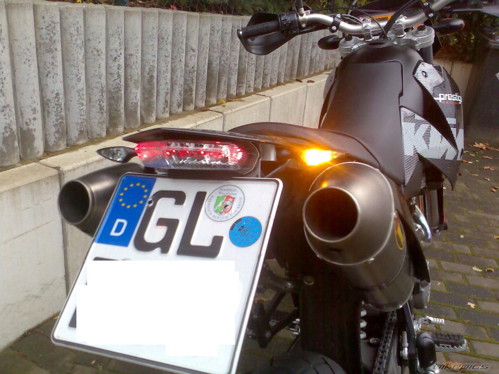 Bike Photo 728844
