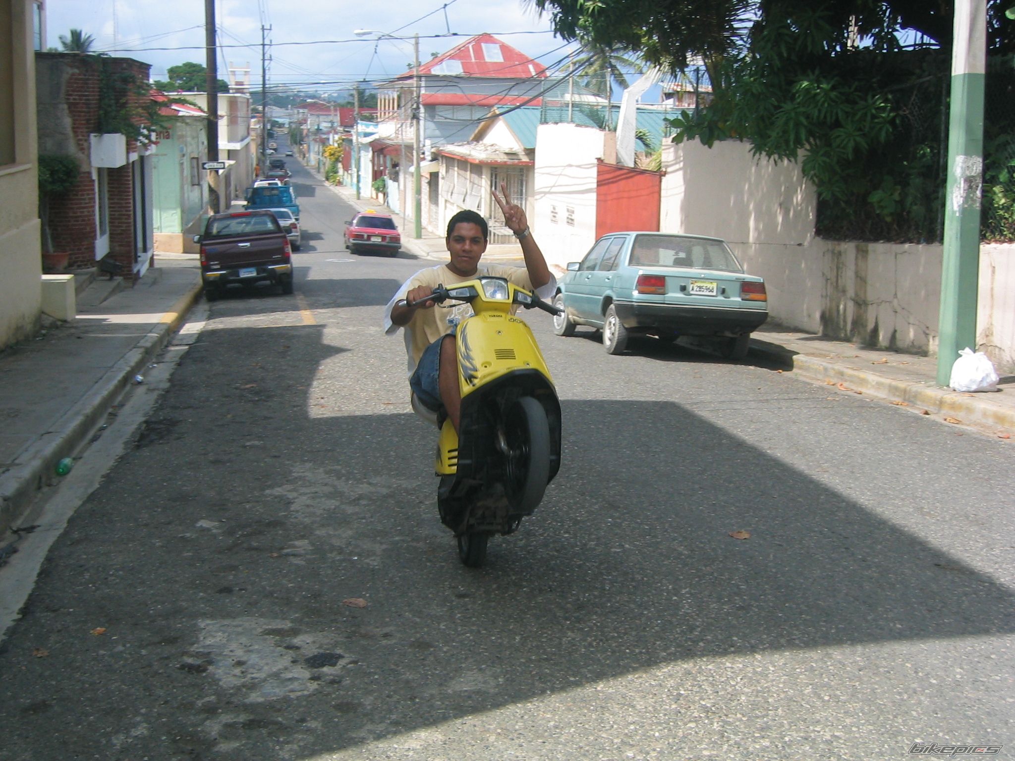 Photo 728850
