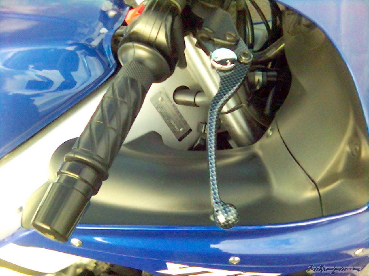 Bike Photo 728853