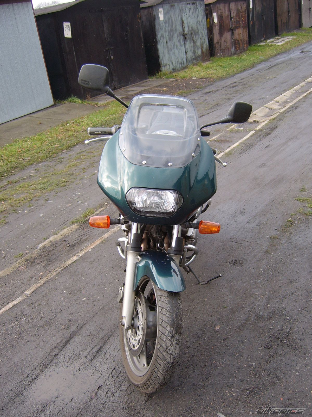 Photo 728855