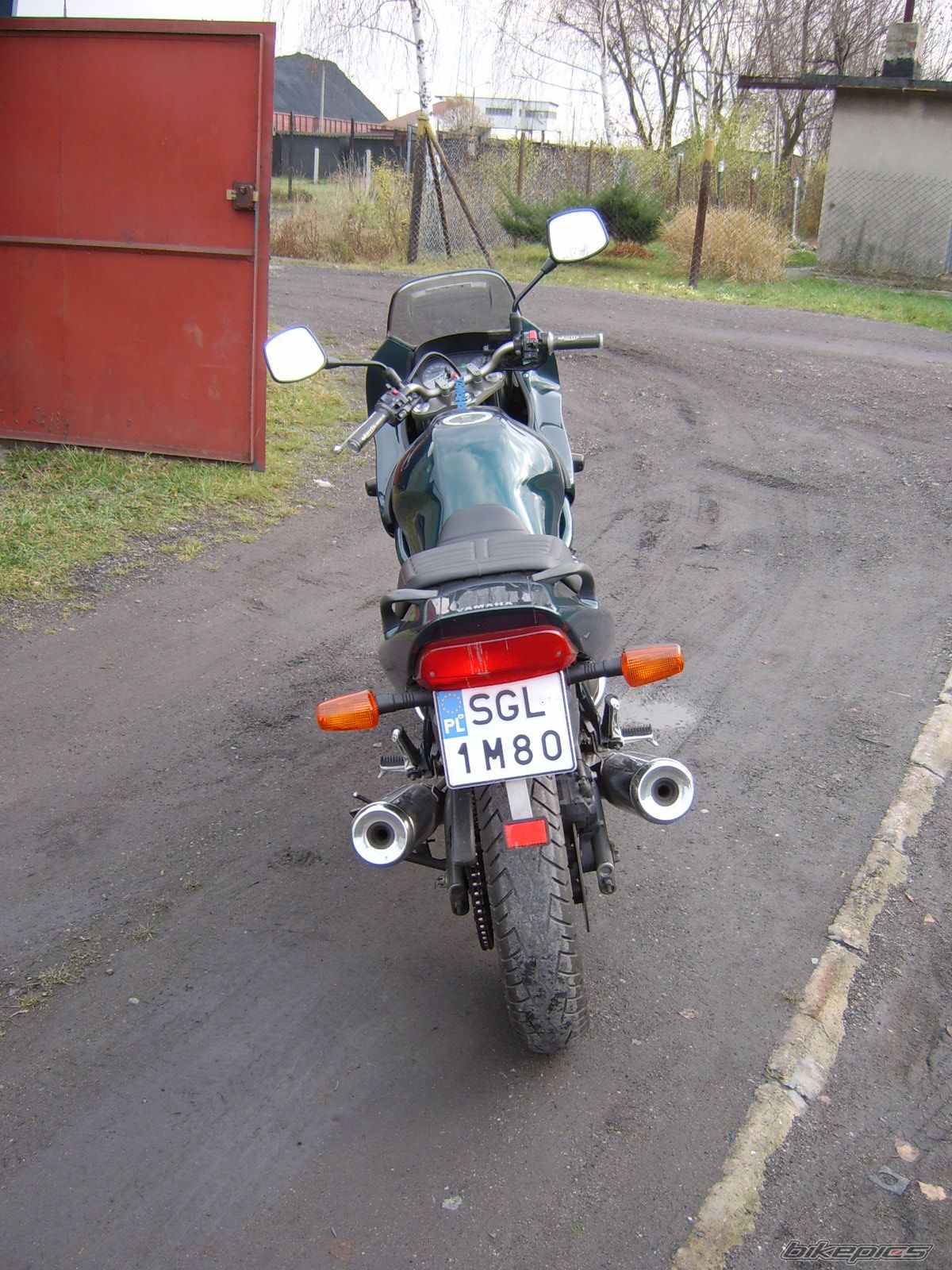Photo 728857