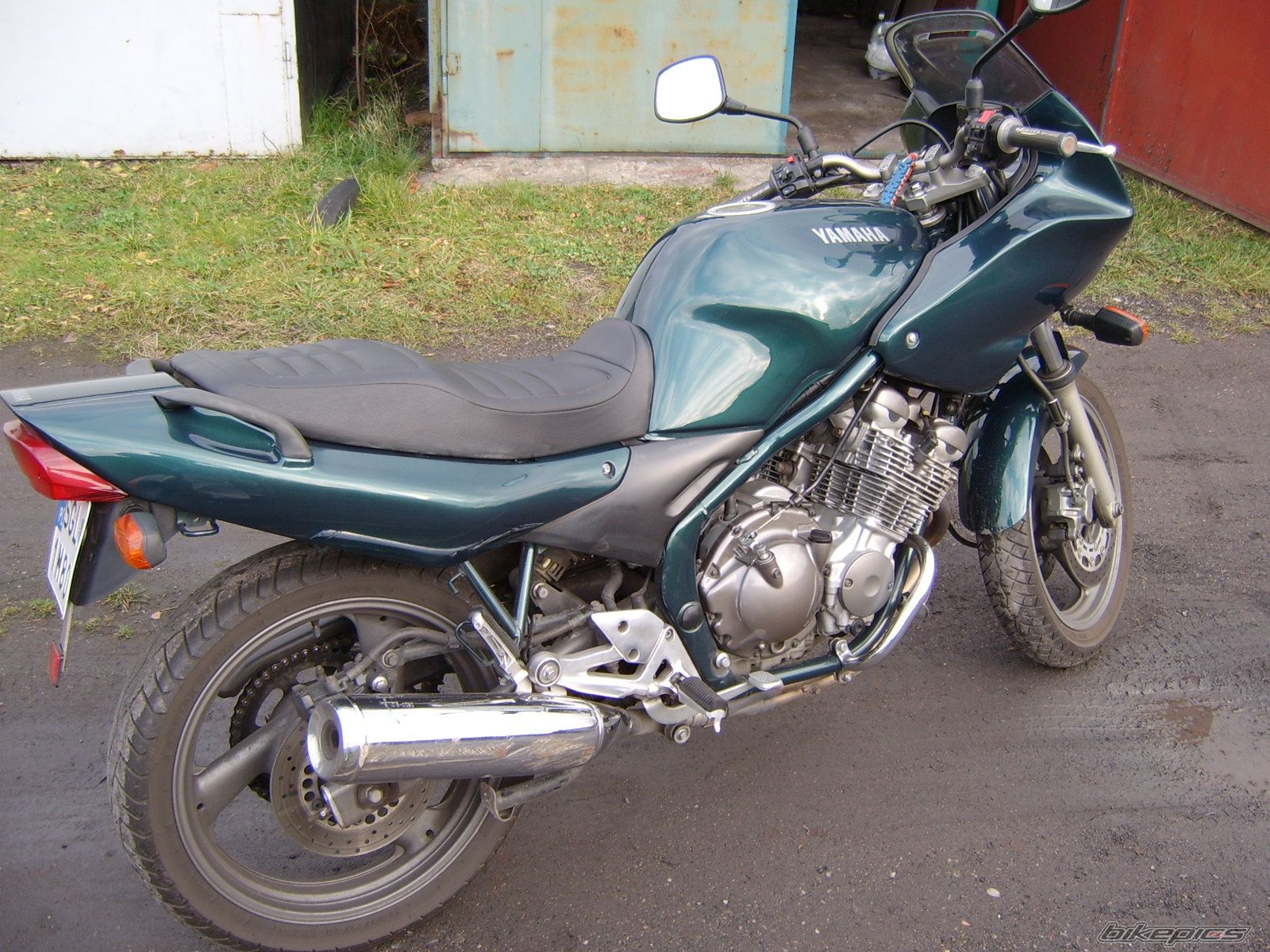 Photo 728858