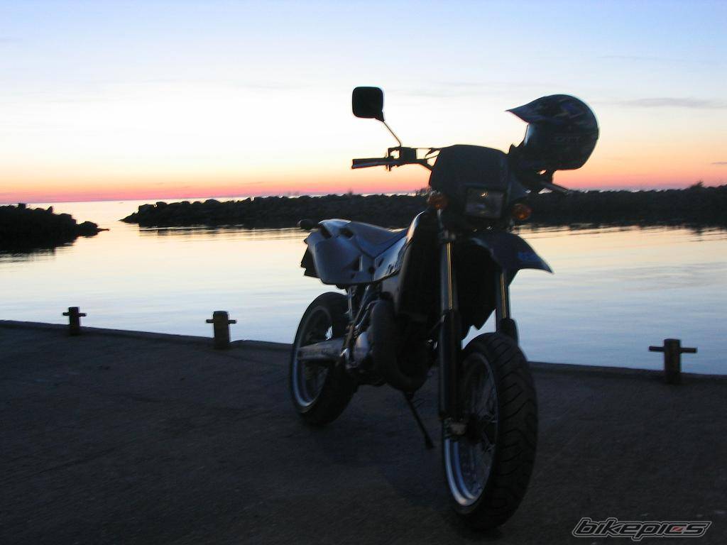 Bike Photo 72886