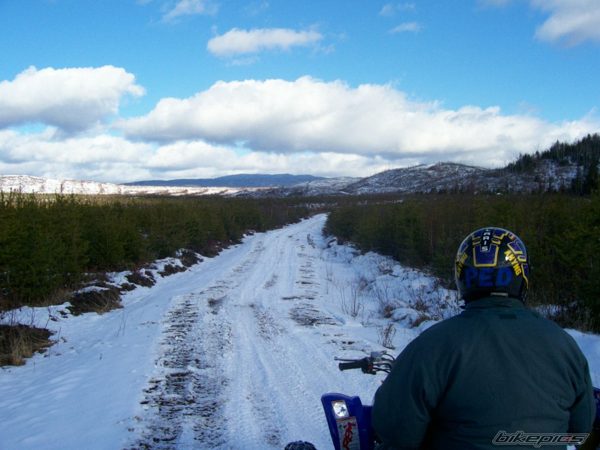 Bike Photo 728866